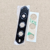 Mặt Kính Camera Sau Xiaomi Black Shark 4